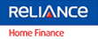 reliance-home-finance-limited