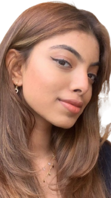 cecila