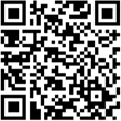 codename64 qr