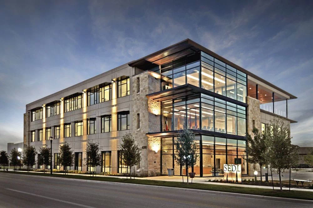 commercial properties in ahemedabad res management