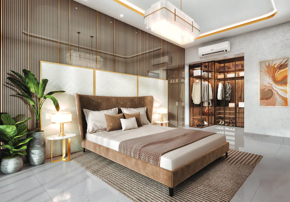 galleryimage1