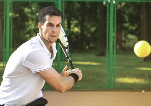 tennis