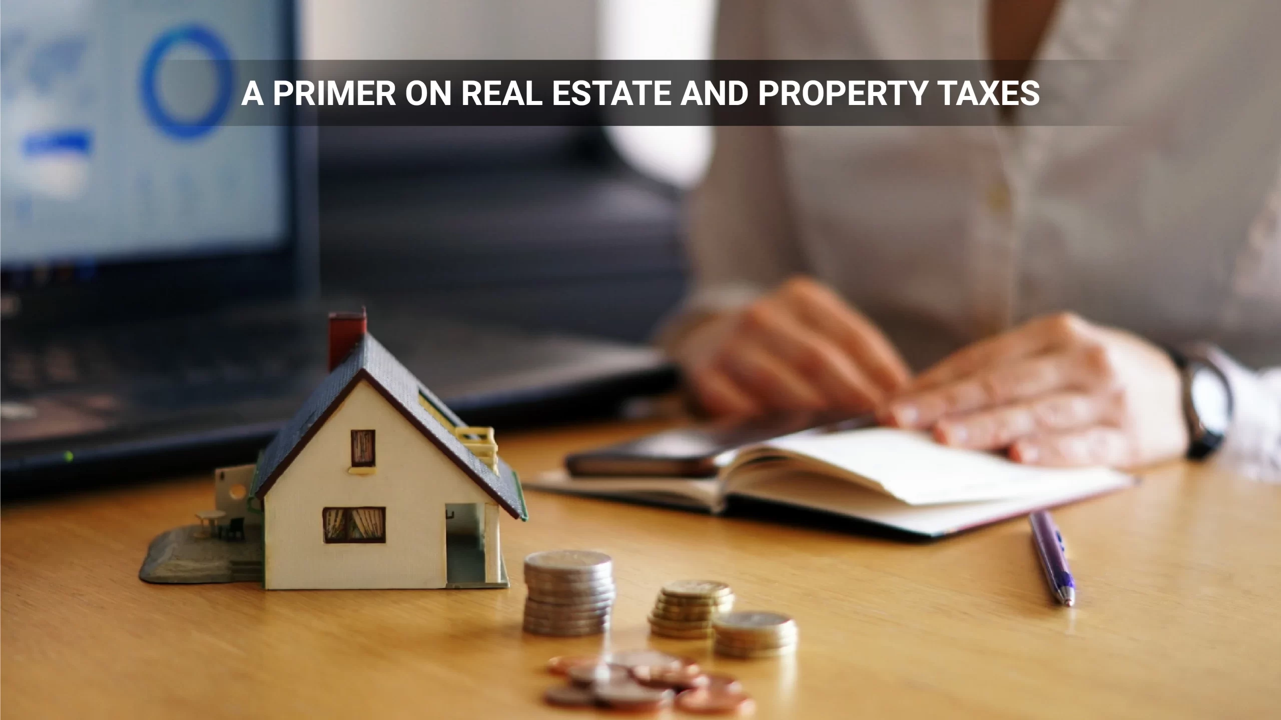 Property Tax