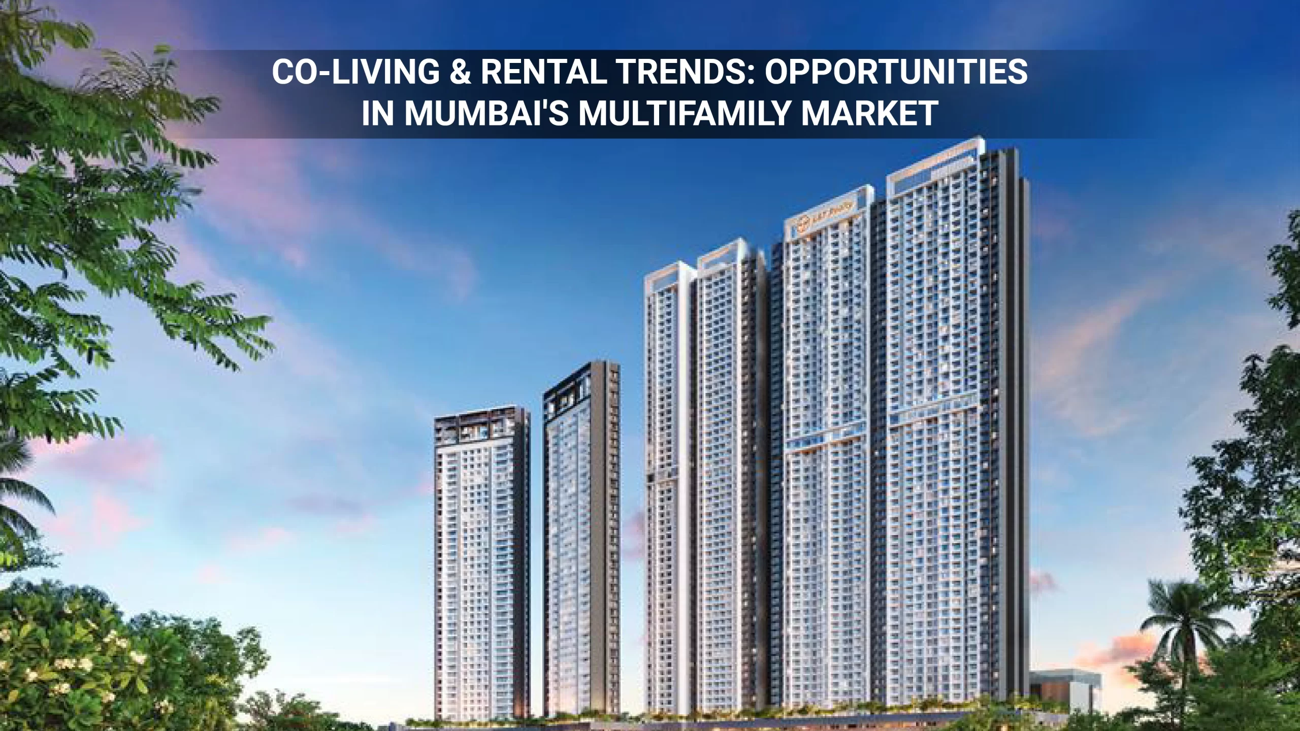 Co Living Rental Trends scaled