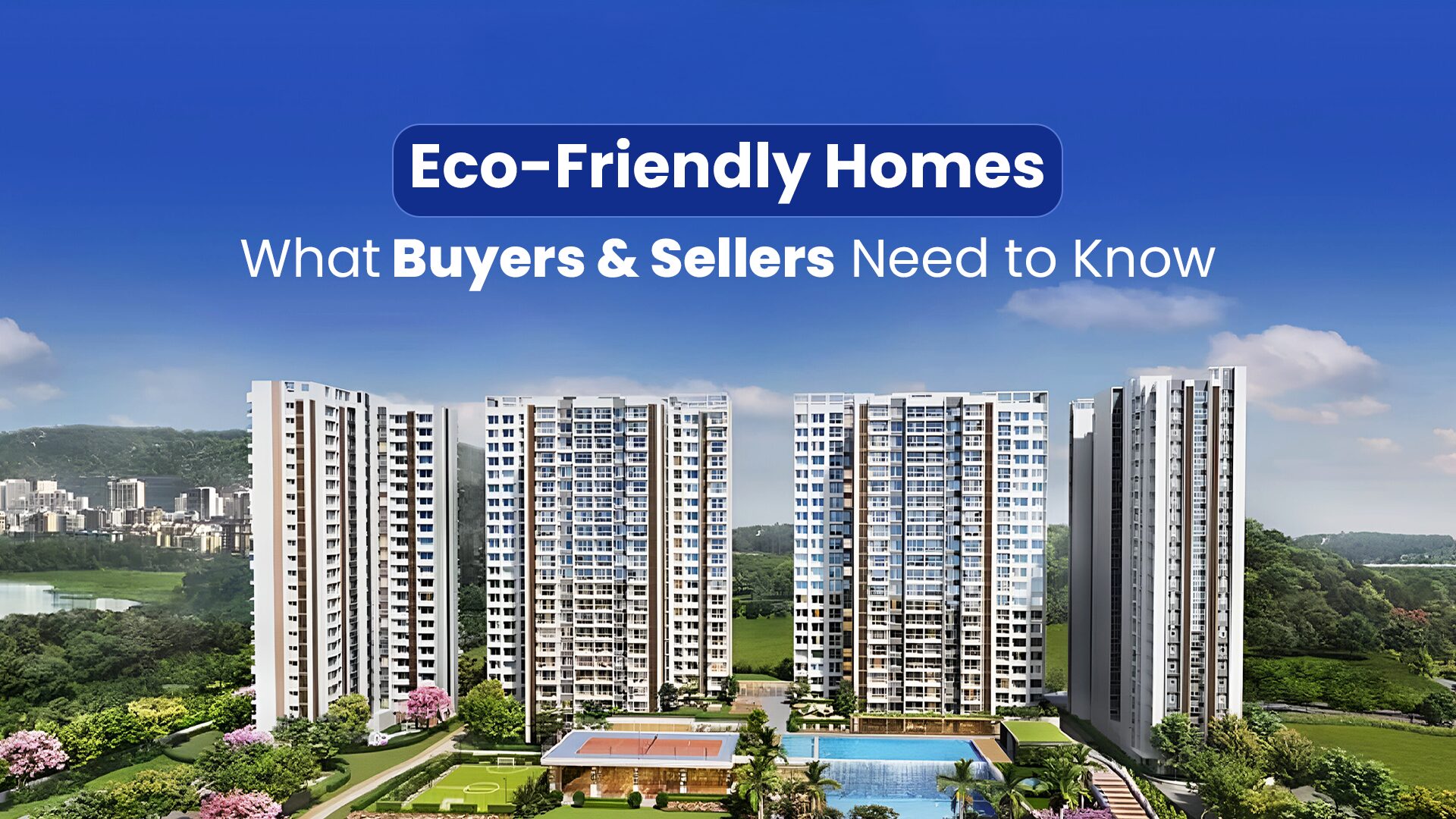 A closer look at Eco-Friendly Home Advisor Fees